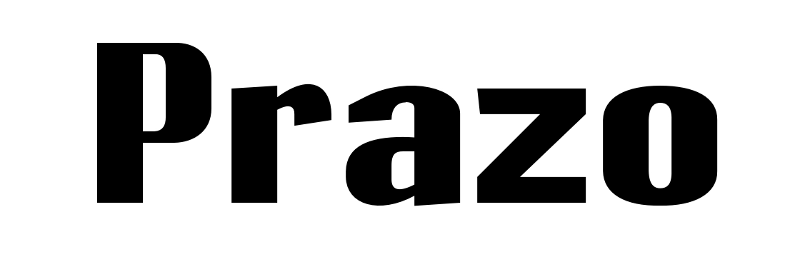 Prazo